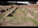 04169 ostia - regio i - insula viii - horrea (i,viii,2) - bli ri norden - ri eingang - 09-2023.jpg